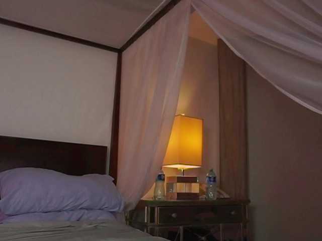 katyerave's BongaCams show and profile