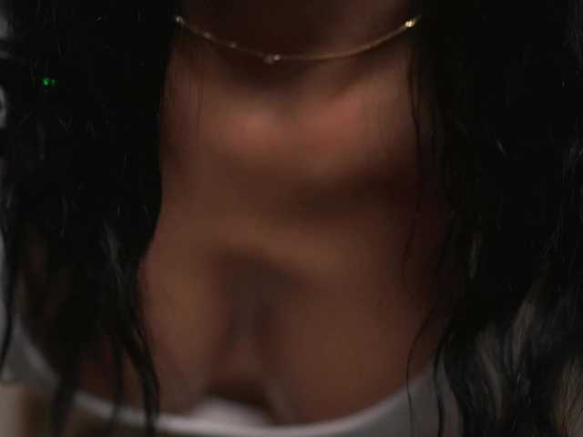 katyerave live cam on BongaCams