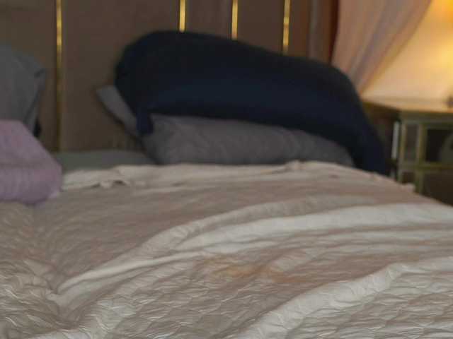 katyerave live cam on BongaCams