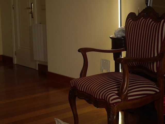 katyerave live cam on BongaCams