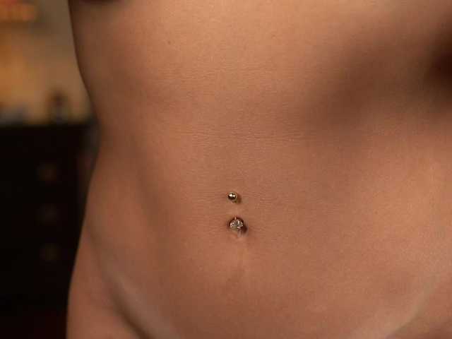 katyerave live cam on BongaCams
