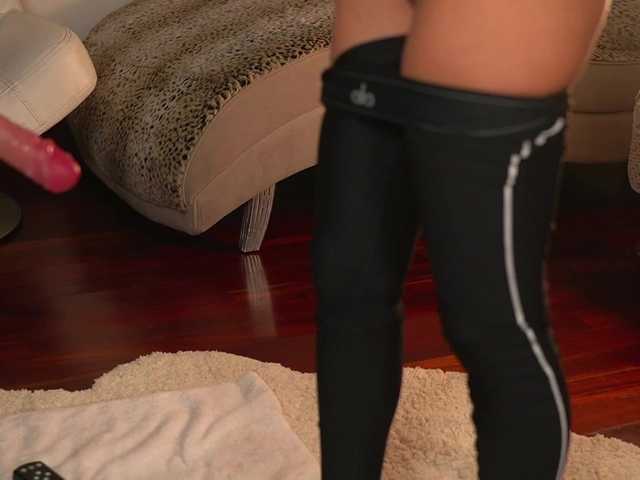 katyerave live cam on BongaCams