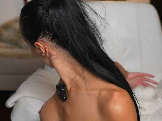 katyerave live cam on BongaCams