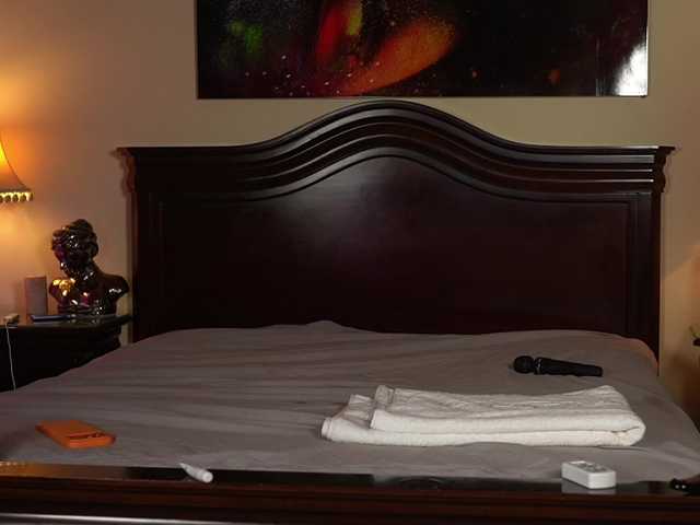 katyerave live cam on BongaCams