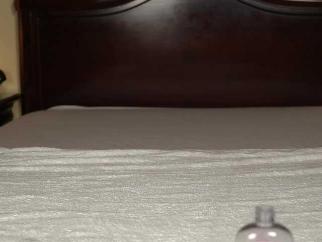 katyerave live cam on BongaCams