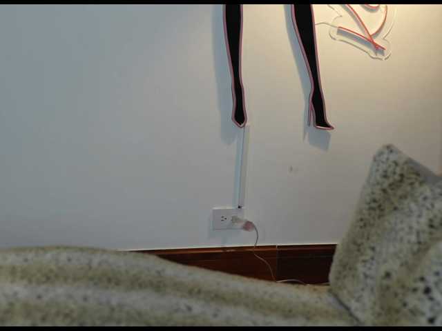 katyerave live cam on BongaCams