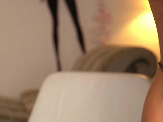katyerave live cam on BongaCams