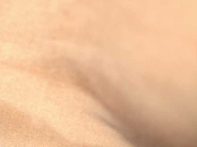 katyerave live cam on BongaCams