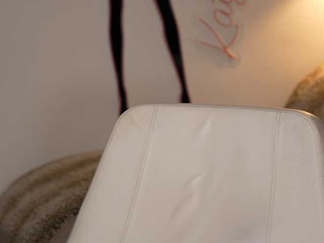 katyerave live cam on BongaCams