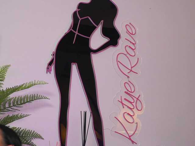 katyerave