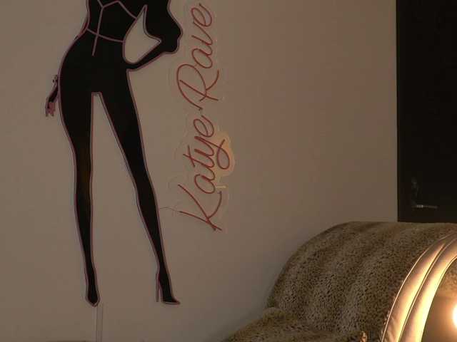 katyerave
