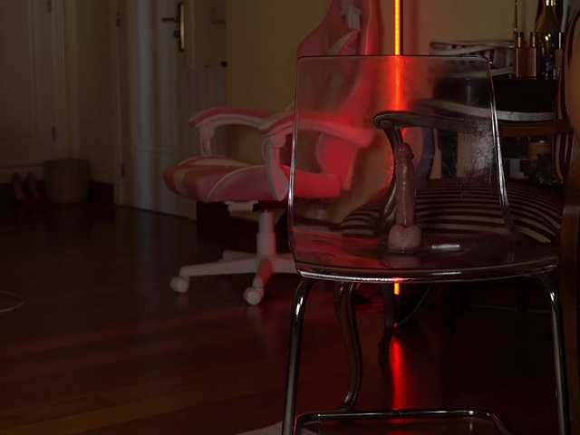 katyerave live cam on BongaCams