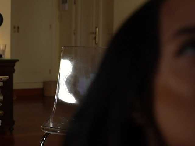 katyerave live cam on BongaCams