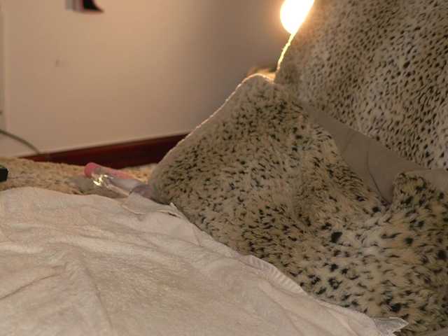 katyerave live cam on BongaCams