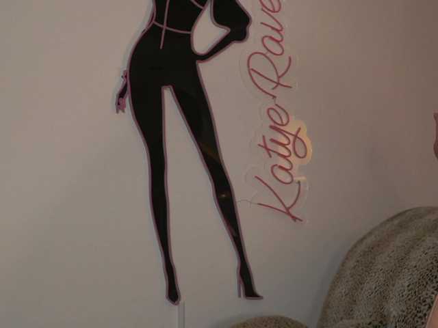 katyerave