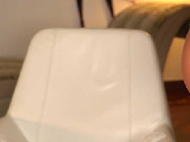 katyerave live cam on BongaCams