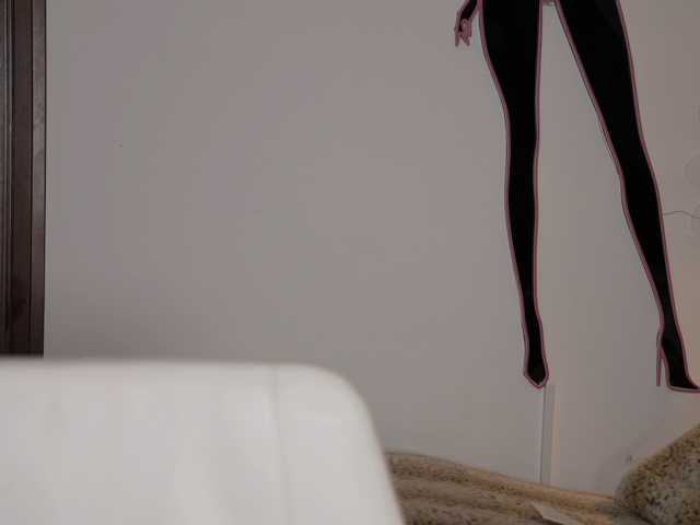 katyerave live cam on BongaCams