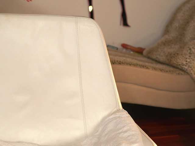 katyerave live cam on BongaCams