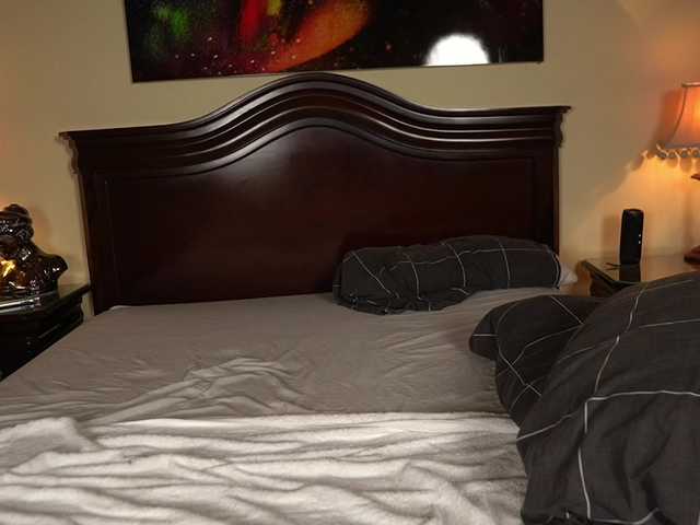 katyerave live cam on BongaCams