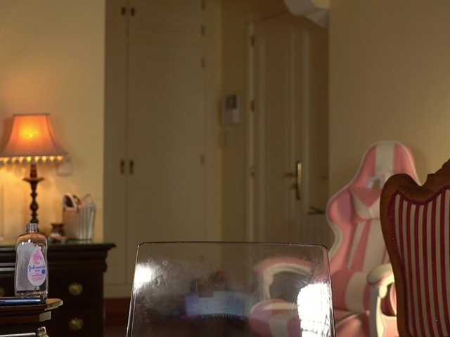 katyerave live cam on BongaCams
