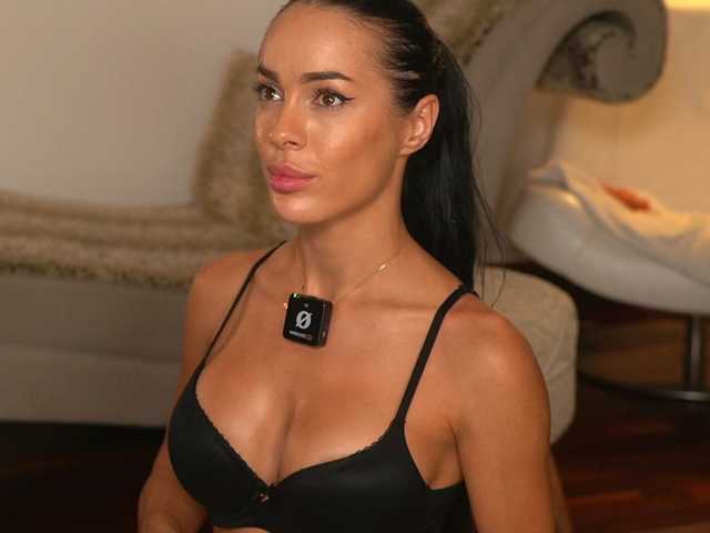 katyerave