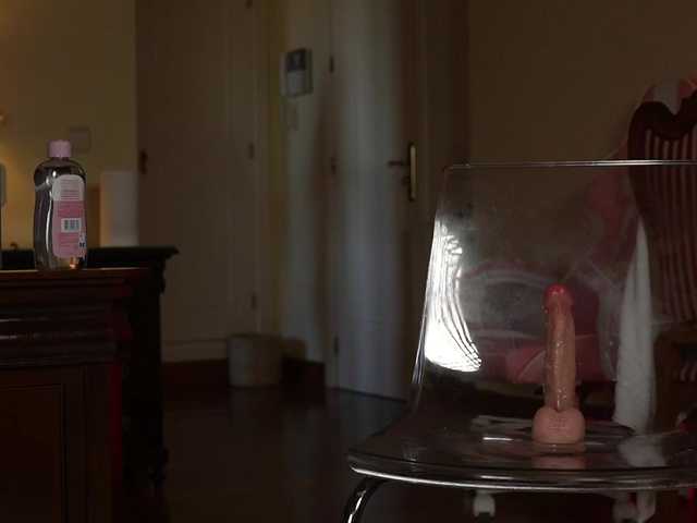 katyerave live cam preview