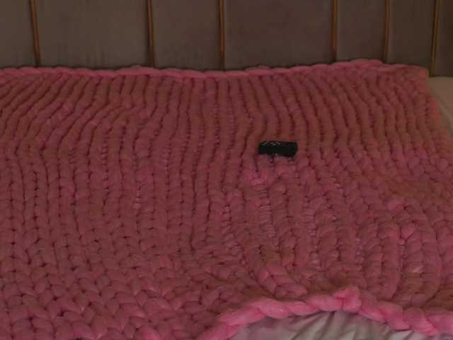 katyerave live cam on BongaCams