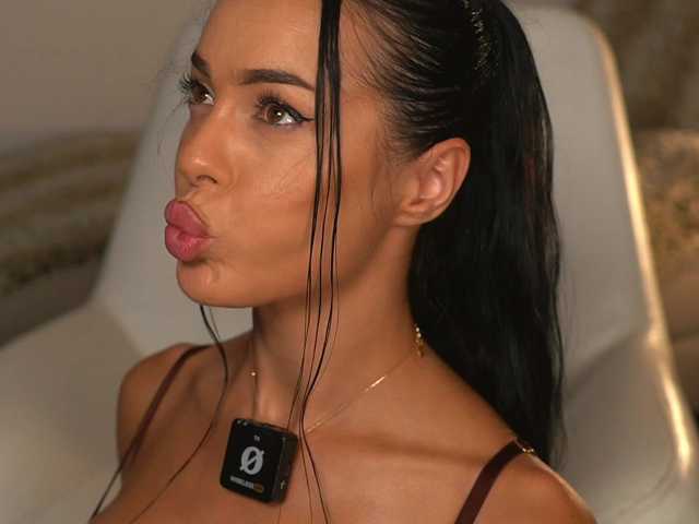 katyerave
