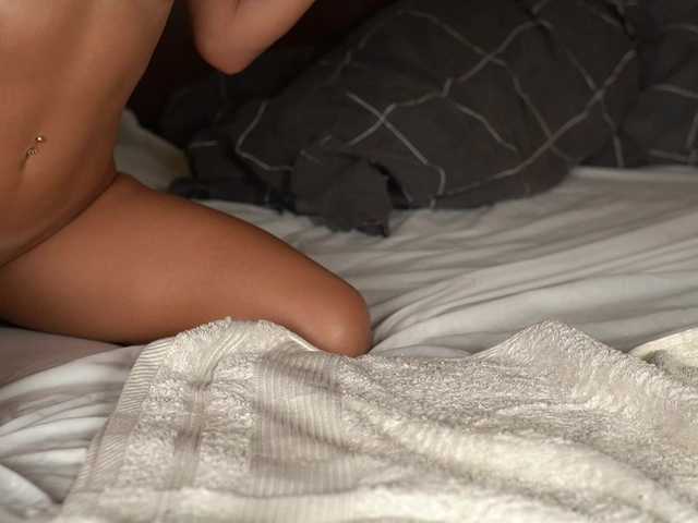 katyerave live cam on BongaCams