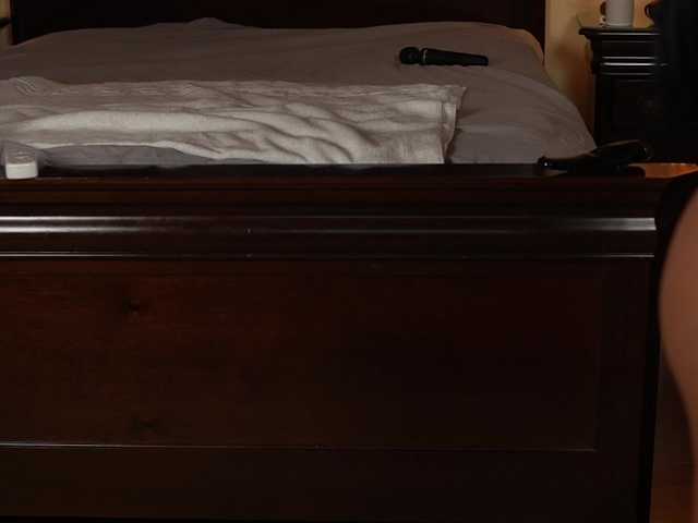 katyerave live cam