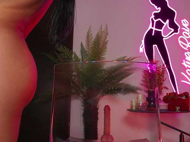 katyerave