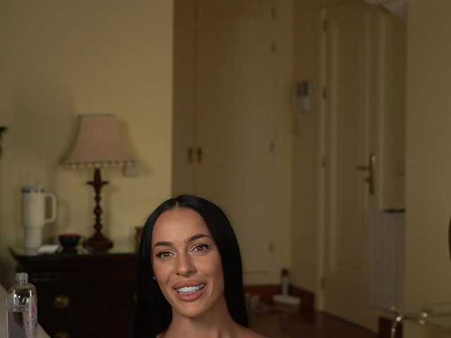 katyerave live cam on BongaCams