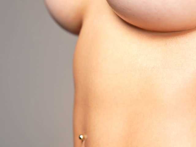 katyerave, en directo ahora en BongaCams
