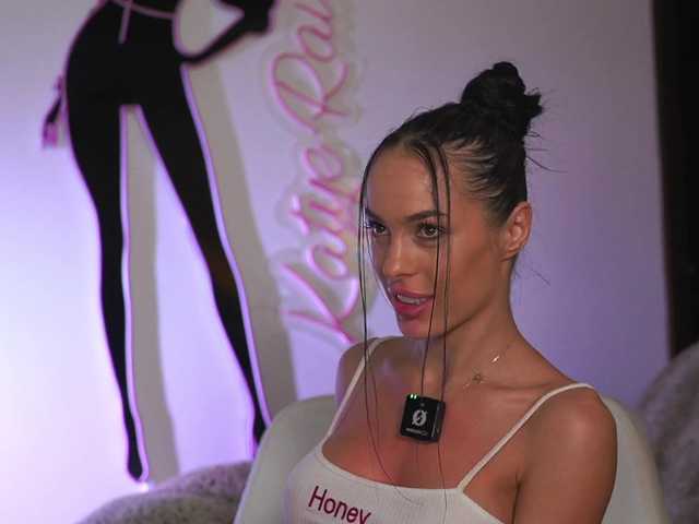 katyerave