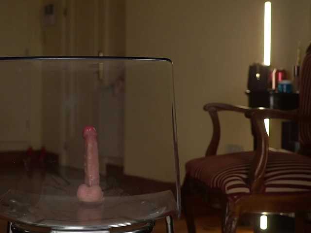 katyerave live cam on BongaCams