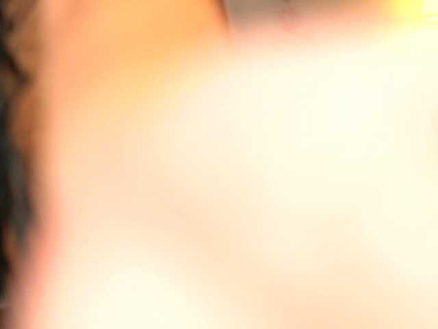 katyerave live cam on BongaCams