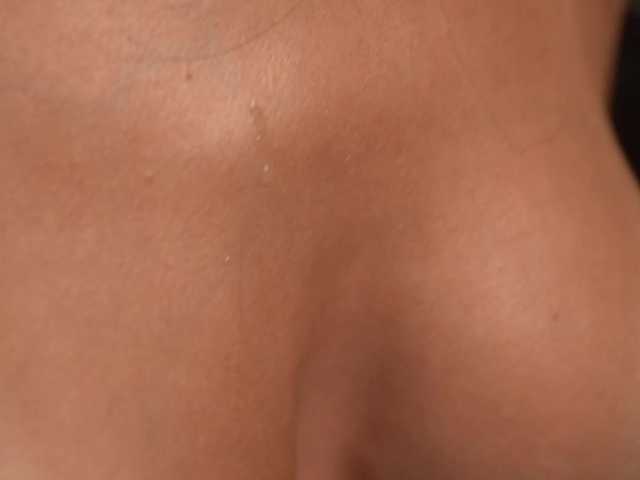 katyerave live cam on BongaCams