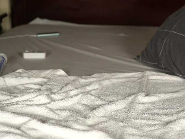 katyerave live cam on BongaCams