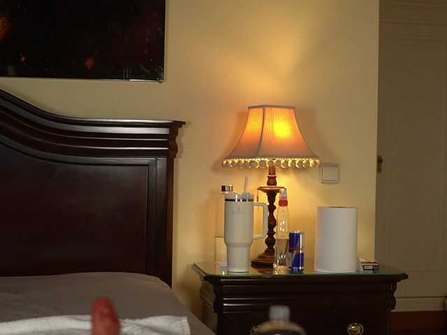 katyerave live cam on BongaCams