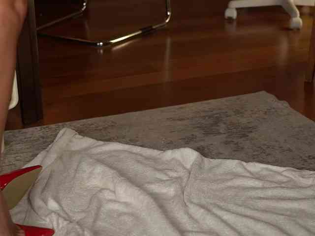 katyerave webcam