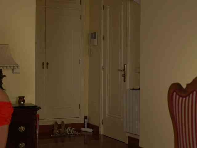 katyerave webcam