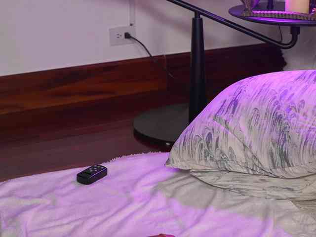 katyerave webcam