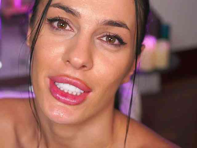 katyerave webcam