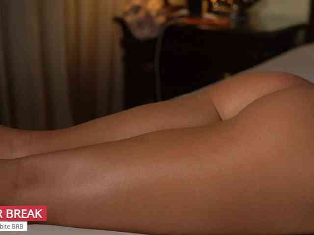 katyerave webcam