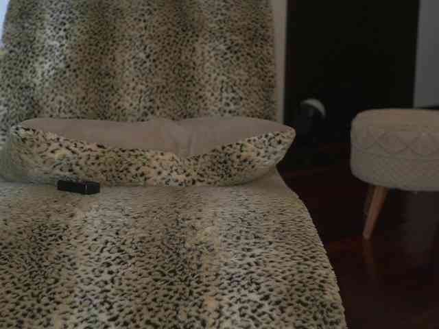 katyerave webcam