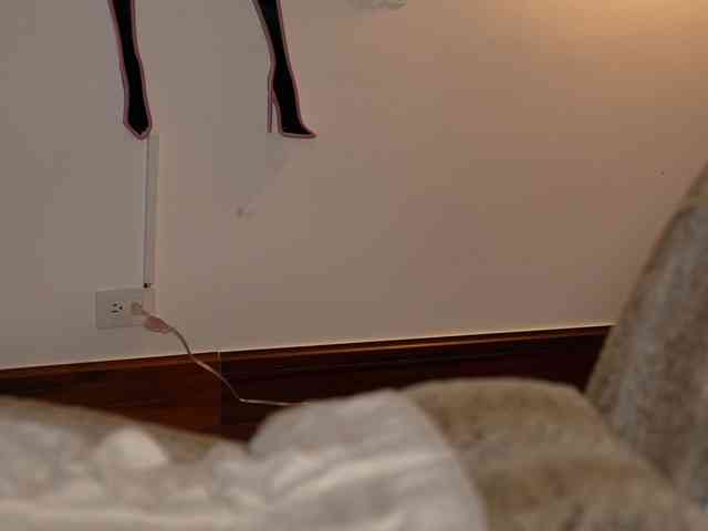 katyerave webcam