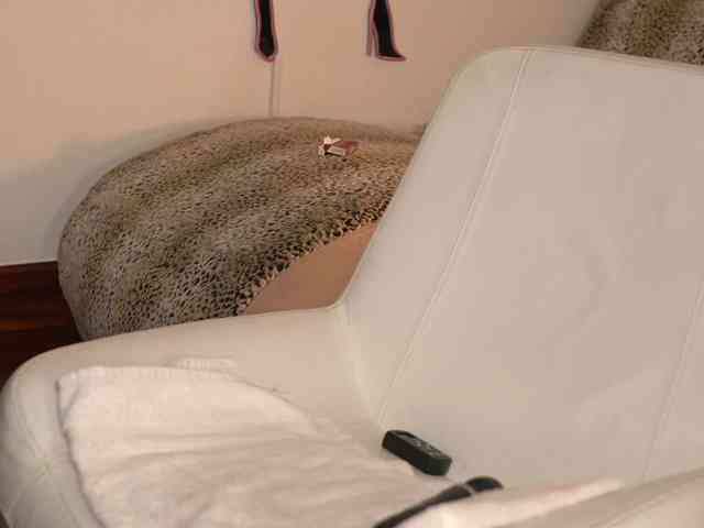 katyerave webcam