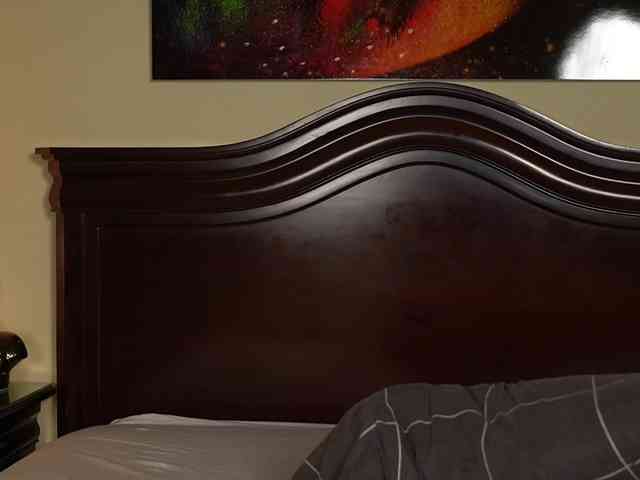 katyerave webcam