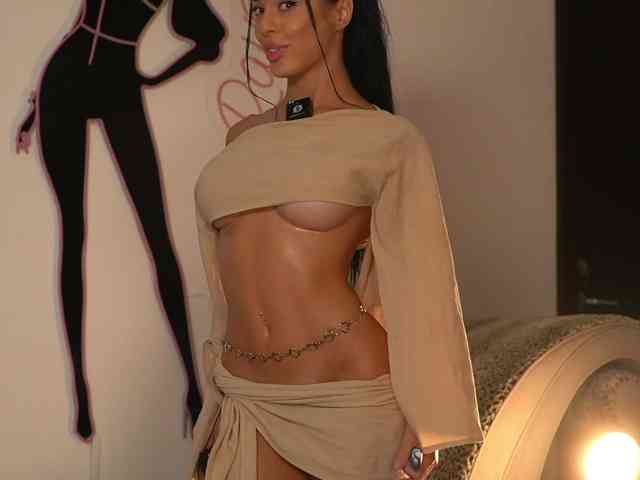 katyerave webcam