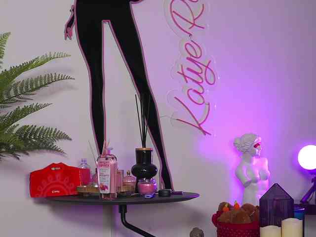 katyerave webcam